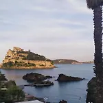 La Luna Di Carta
