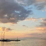 La Luna Di Carta