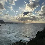 La Luna Di Carta * Ischia