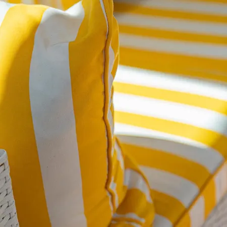 La Luna Di Carta Apartment